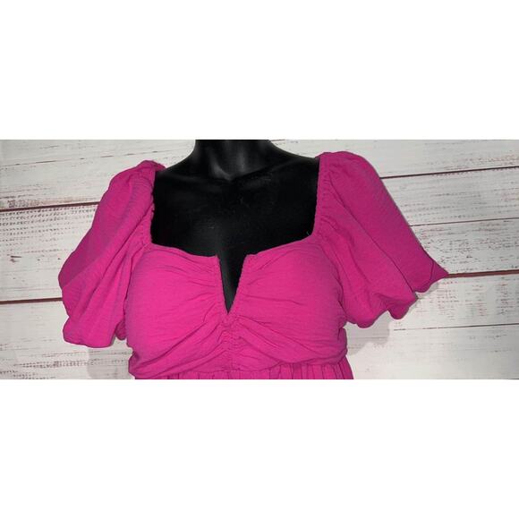 New Women’s Jodiful Boutique Dress - Picture 5 of 6